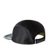 Gorra de Trail The North Face Run Black