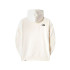 Sudadera de Montaña The North Face Simple Dome White Mujer