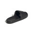 Chanclas de Natación adidas Adilette Comfort