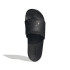 Chanclas de Natación adidas Adilette Comfort
