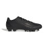 Botas de Fútbol adidas X Crazyfast.4 Versátil Negbás