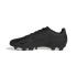 Botas de Fútbol adidas X Crazyfast.4 Versátil Negbás