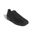 Botas de Fútbol adidas X Crazyfast.4 Versátil Negbás
