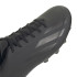Botas de Fútbol adidas X Crazyfast.4 Versátil Negbás