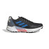 Zapatillas de Montaña adidas Terrex Agravic Ultra Hombre