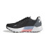 Zapatillas de Montaña adidas Terrex Agravic Ultra Hombre