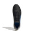 Zapatillas de Montaña adidas Terrex Agravic Ultra Hombre