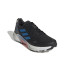 Zapatillas de Montaña adidas Terrex Agravic Ultra Hombre