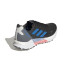 Zapatillas de Montaña adidas Terrex Agravic Ultra Hombre