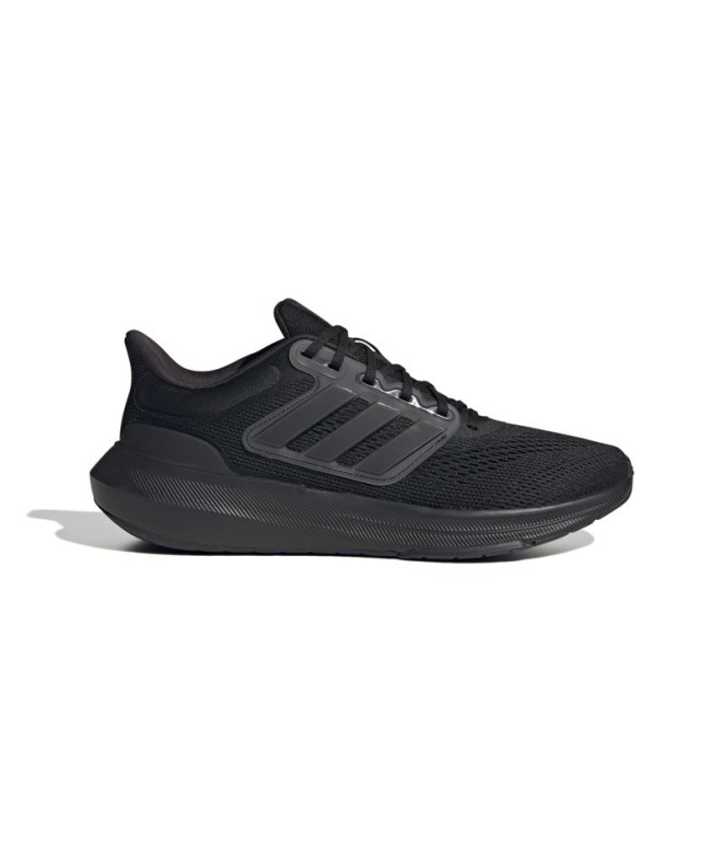 Zapatillas de Running adidas Ultrabounce Hombre