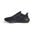 Zapatillas de Running adidas Ultrabounce Hombre