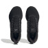 Zapatillas de Running adidas Ultrabounce Hombre
