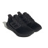 Zapatillas de Running adidas Ultrabounce Hombre
