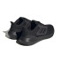 Zapatillas de Running adidas Ultrabounce Hombre