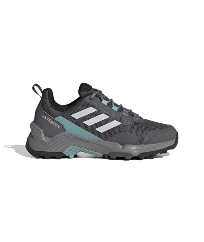 Zapatillas de Montaña adidas Eastrail 2.0 mujer