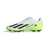 Botas de Fútbol adidas X Crazyfast.4 Fxg