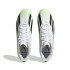 Botas de Fútbol adidas X Crazyfast.4 Fxg