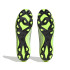 Botas de Fútbol adidas X Crazyfast.4 Fxg
