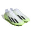 Botas de Fútbol adidas X Crazyfast.4 Fxg