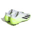 Botas de Fútbol adidas X Crazyfast.4 Fxg