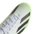 Botas de Fútbol adidas X Crazyfast.4 Fxg