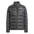Chaqueta adidas Essentials 3S D Mujer
