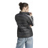 Chaqueta adidas Essentials 3S D Mujer