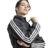 Chaqueta adidas Essentials 3S D Mujer