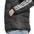Chaqueta adidas Essentials 3S D Mujer