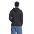 Sudadera adidas 3S Fl Hd Hombre