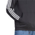 Sudadera adidas 3S Fl Hd Hombre