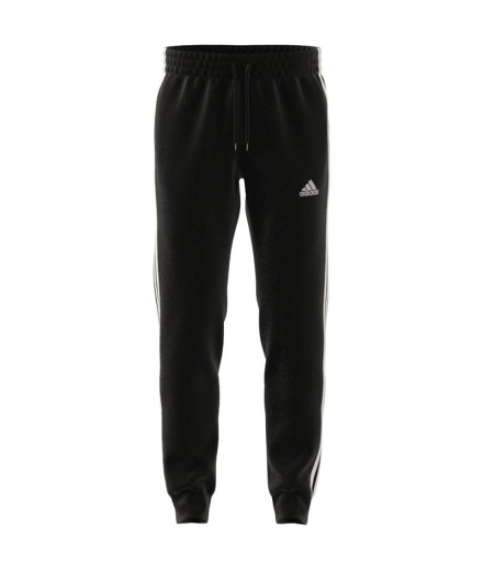 Pantalones adidas 3S Fl Tc Pt Hombre