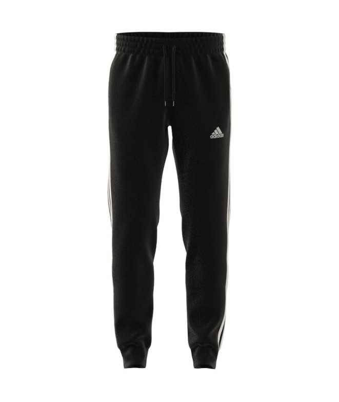 Pantalones adidas 3S Fl Tc Pt Hombre