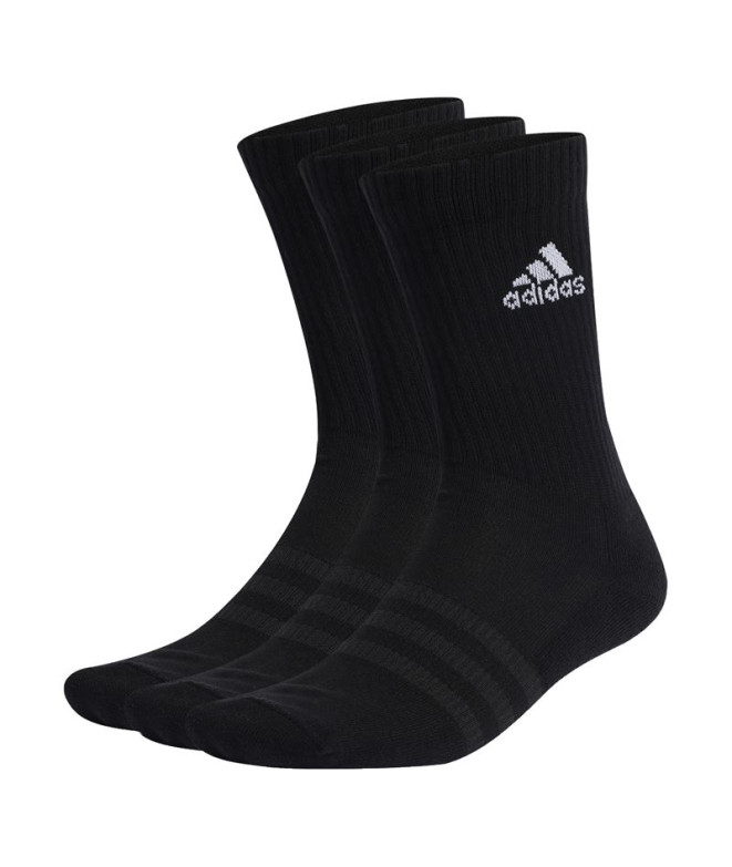 Calcetines adidas C Spw Crw 3P