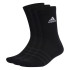 Calcetines adidas C Spw Crw 3P
