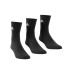 Calcetines adidas C Spw Crw 3P