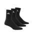 Calcetines adidas C Spw Crw 3P