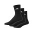 Calcetines adidas C Spw Crw 3P