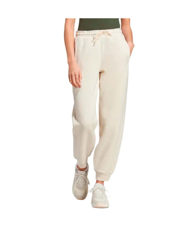 Pantalones adidas All Szn Pt Mujer