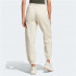 Pantalones adidas All Szn Pt Mujer
