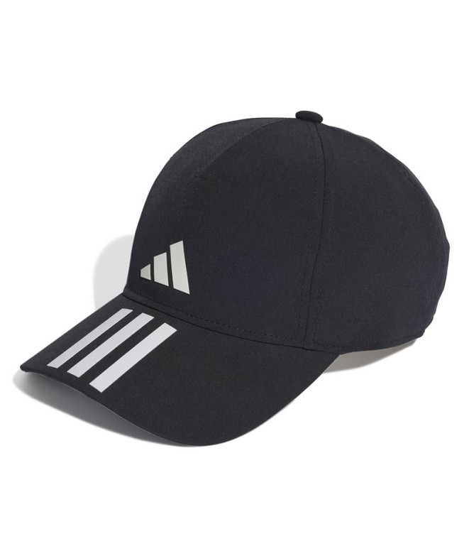 Gorra de Fitness adidas Bball C 3S A.R.