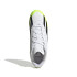Botas de Fútbol adidas X Crazyfast.4 Fxg Infantil