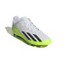Botas de Fútbol adidas X Crazyfast.4 Fxg Infantil
