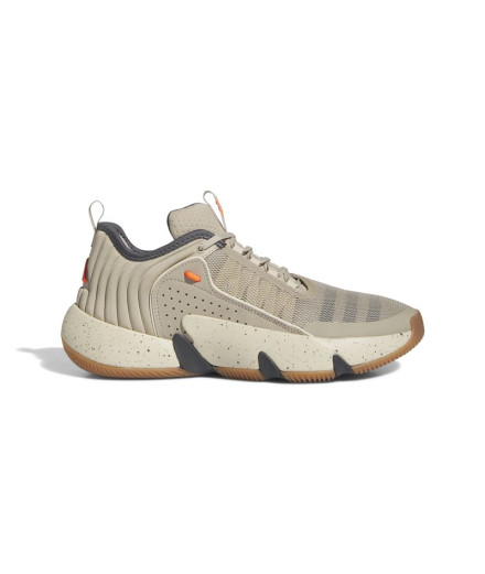 Zapatillas de Baloncesto adidas Trae Unlimited