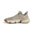 Zapatillas de Baloncesto adidas Trae Unlimited