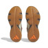 Zapatillas de Baloncesto adidas Trae Unlimited