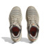 Zapatillas de Baloncesto adidas Trae Unlimited