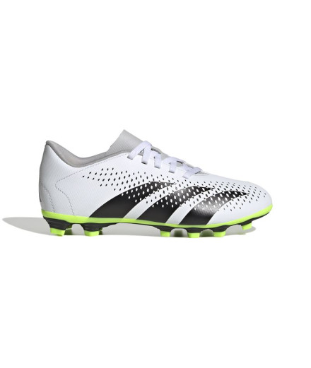 Botas de Fútbol adidas Predator Accuracy.4 Fxg Infantil