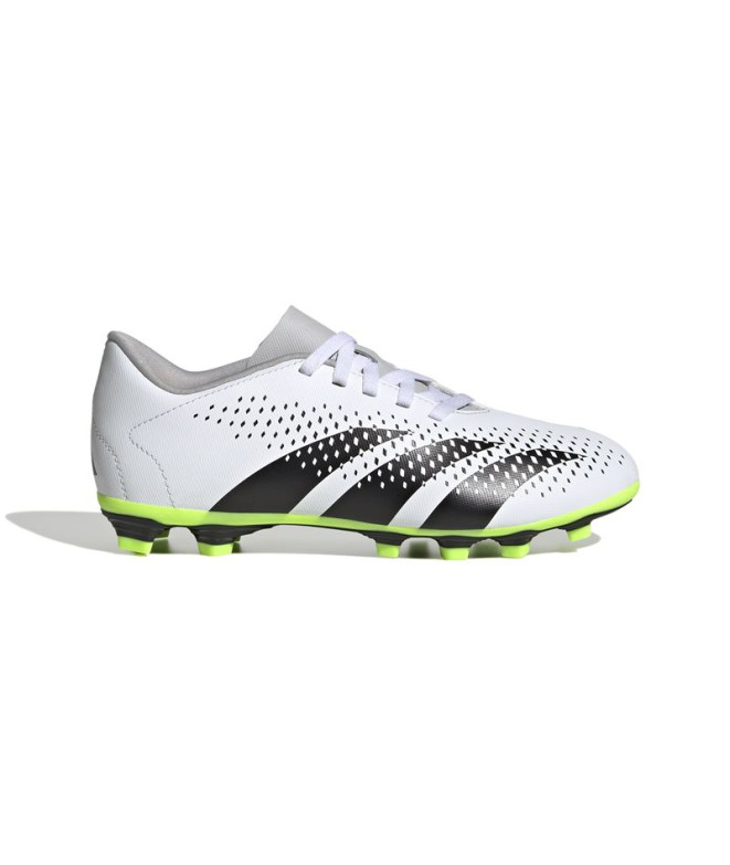Botas de Fútbol adidas Predator Accuracy.4 Fxg...