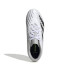 Botas de Fútbol adidas Predator Accuracy.4 Fxg Infantil